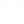 A Medium Icon