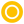 A Medium Icon