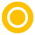 A Large Icon