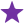 A Medium Icon