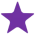 A Large Icon