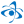 A Medium Icon