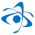 A Large Icon