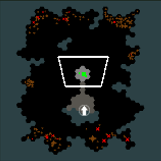 File:Creek Bottom.png