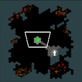 File:Creek Bottomright.png