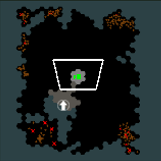 File:Creek Bottomleft.png