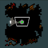 File:Creek Left.png