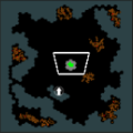 Thumbnail for version as of 10:50, 27 November 2024