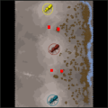 Thumbnail for version as of 13:47, 9 June 2024