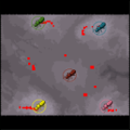 Thumbnail for version as of 07:34, 9 June 2024