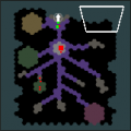 Thumbnail for version as of 06:36, 23 March 2025