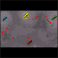 Thumbnail for version as of 02:31, 9 June 2024