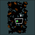 Thumbnail for version as of 10:52, 27 November 2024