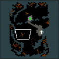 Thumbnail for version as of 14:30, 21 March 2025
