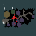 Thumbnail for version as of 06:29, 23 March 2025