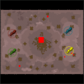 Thumbnail for version as of 14:08, 15 March 2025