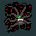 Underground