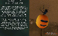 Thumbnail for version as of 11:16, 17 June 2024