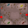 Thumbnail for version as of 10:51, 27 November 2024