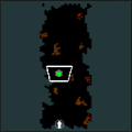 Thumbnail for version as of 06:42, 15 June 2024