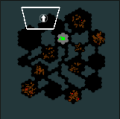 Thumbnail for version as of 06:31, 15 June 2024