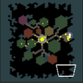 Docile (version 1)