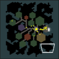 Thumbnail for version as of 08:16, 13 September 2024