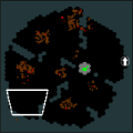 Thumbnail for version as of 06:32, 15 June 2024