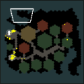 Thumbnail for version as of 08:42, 22 June 2024