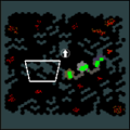 Thumbnail for version as of 07:35, 9 June 2024