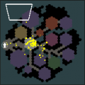 Docile (version 1)