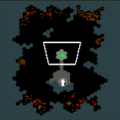 Thumbnail for version as of 12:50, 22 October 2026