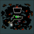 Thumbnail for version as of 13:47, 9 June 2024