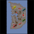 Thumbnail for version as of 06:43, 15 June 2024