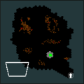 Thumbnail for version as of 06:33, 15 June 2024