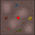 Thumbnail for version as of 10:49, 27 November 2024