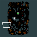 Thumbnail for version as of 10:52, 27 November 2024