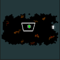 Thumbnail for version as of 06:42, 15 June 2024