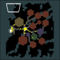 Thumbnail for version as of 06:58, 13 September 2024