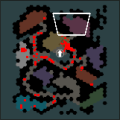 Thumbnail for version as of 13:50, 9 June 2024