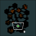 Thumbnail for version as of 06:30, 15 June 2024