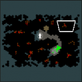 Thumbnail for version as of 14:28, 21 March 2025