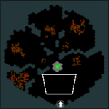Thumbnail for version as of 06:32, 15 June 2024