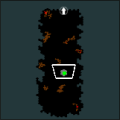 Thumbnail for version as of 06:43, 15 June 2024