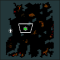 Thumbnail for version as of 06:26, 15 June 2024