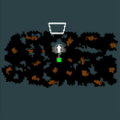 Underground - player
