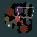 Thumbnail for version as of 00:00, 9 June 2024