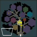 Docile (version 2)