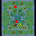 Thumbnail for version as of 06:34, 27 October 2024