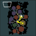 Thumbnail for version as of 11:31, 13 December 2024